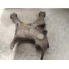 Recambio de brazo suspension superior trasero izquierdo para bmw x5 (e53) 3.0d referencia OEM IAM  30D 2000