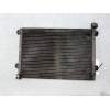 Recambio de condensador / radiador aire acondicionado para santana 300 1.6 hdi referencia OEM IAM   