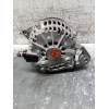 Recambio de alternador para nissan almera ii hatchback (n16) 1.8 referencia OEM IAM  18G 2002