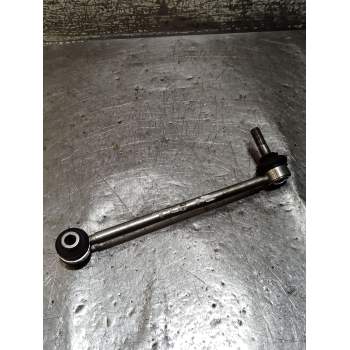 BRAZO SUSPENSION SUPERIOR TRASERO DERECHO ANTERIOR 19TD 1995