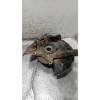 Recambio de mangueta delantera izquierda para toyota land cruiser (j9) td vx (3-ptas.) (kzj90) referencia OEM IAM   