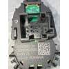 Recambio de mando multifuncion para bmw x3 (g01, f97, g08) xdrive 20 d referencia OEM IAM 684209201 03393951200 949501