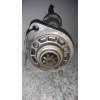 Recambio de motor arranque para ford fiesta berlina valore referencia OEM IAM 0115141310 MAGNETON 