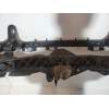 Recambio de panel frontal para ford c-max (cb3) ghia referencia OEM IAM   