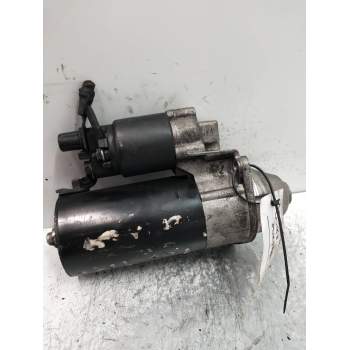 MOTOR ARRANQUE 0001115008 180CDI 2004