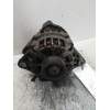 Recambio de alternador para hyundai getz (tb) 1.1 básico referencia OEM IAM 3730002551  