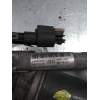 Recambio de motor limpia delantero para chevrolet cruze station wagon ltz referencia OEM IAM 96893302 95971624 1324U