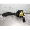 Recambio de mando limpia para volkswagen tiguan (5n1) advance referencia OEM IAM 1K0953519H 01203514 