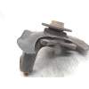 Recambio de mangueta delantera izquierda para mg serie 75 (rj) 2.0 v6 24v cat referencia OEM IAM   