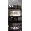 Recambio de pinza freno trasera izquierda para peugeot 308 confort referencia OEM IAM 9670366080  