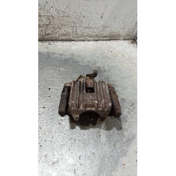 PINZA FRENO TRASERA IZQUIERDA 