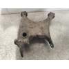 Recambio de brazo suspension superior trasero izquierdo para bmw x5 (e53) 3.0d referencia OEM IAM  30D 2000
