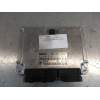 Recambio de centralita motor uce para opel vectra b berlina comfort referencia OEM IAM 0281001873 09136118 CW