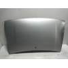 Recambio de capot para kia pride 1.4 cat referencia OEM IAM   