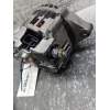 Recambio de alternador para nissan almera ii hatchback (n16) 1.8 referencia OEM IAM  18G 2002