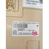 Recambio de caja reles / fusibles para kia niro business referencia OEM IAM 91950G5221  