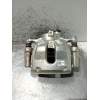 Recambio de pinza freno delantera izquierda para toyota c-hr (_x1_) 2.0 hybrid (maxh10) referencia OEM IAM   