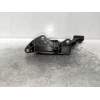 Recambio de potenciometro pedal para land rover discovery sport s referencia OEM IAM 698540C 00156 B1502175310