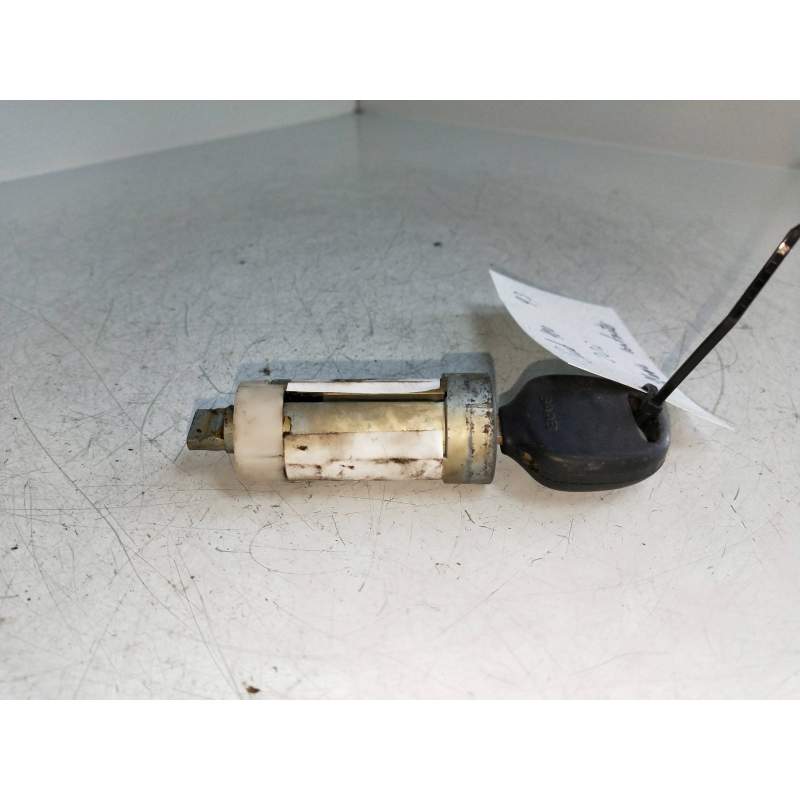 Recambio de conmutador de arranque para saab 900 coupé 2.0 cat referencia OEM IAM   