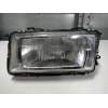 Recambio de faro izquierdo para audi 80/90 (893) 80 kamei referencia OEM IAM   1986