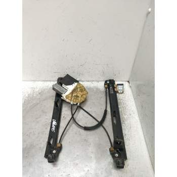 ELEVALUNAS DELANTERO IZQUIERDO 1T0959702G 5P 2005