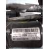 Recambio de motor limpia delantero para chevrolet cruze station wagon ltz referencia OEM IAM 96893302 95971624 1324U