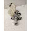 Recambio de bomba freno para land rover freelander (lr2) 2.2 td4 referencia OEM IAM 03350885571  