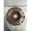 Recambio de kit embrague para hyundai i20 classic referencia OEM IAM   