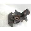 Recambio de mangueta delantera izquierda para mg serie 75 (rj) 2.0 v6 24v cat referencia OEM IAM   