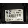 Recambio de mando limpia para volkswagen tiguan (5n1) advance referencia OEM IAM 1K0953519H 01203514 