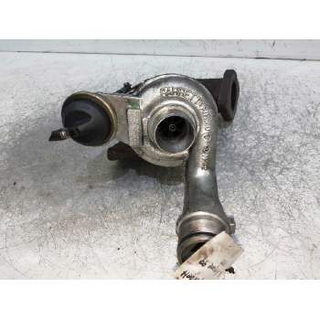 TURBOCOMPRESOR 7008301 7700108030 