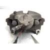 Recambio de pinza freno delantera izquierda para skoda superb combi (3t5) comfort referencia OEM IAM   