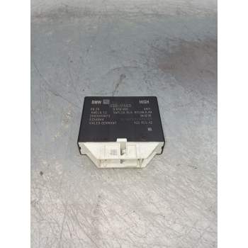 MODULO ELECTRONICO 9418460 2003203673 