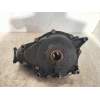 Recambio de diferencial delantero para bmw x5 (e53) 3.0d referencia OEM IAM 07508523  3.73