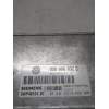 Recambio de centralita motor uce para volkswagen polo (9n1) 1.2 referencia OEM IAM 5WP4012407 03D906032C SIMOS3PD