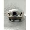 Recambio de pinza freno delantera izquierda para toyota c-hr (_x1_) 2.0 hybrid (maxh10) referencia OEM IAM   
