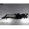 Recambio de motor limpia delantero para chevrolet cruze station wagon ltz referencia OEM IAM 96893302 95971624 1324U