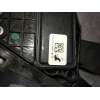 Recambio de potenciometro pedal para land rover discovery sport s referencia OEM IAM 698540C 00156 B1502175310