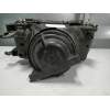Recambio de faro izquierdo para audi 80/90 (893) 80 kamei referencia OEM IAM   1986
