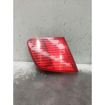 PILOTO TRASERO IZQUIERDO INTERIOR 12755791 12758912 