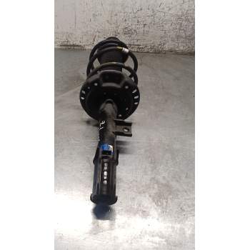 AMORTIGUADOR DELANTERO IZQUIERDO 1Z180022 16E 2020