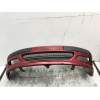 Recambio de paragolpes delantero para peugeot 406 (8b) 1.9 td referencia OEM IAM   1995