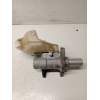 Recambio de bomba freno para land rover freelander (lr2) 2.2 td4 referencia OEM IAM 03350885571  