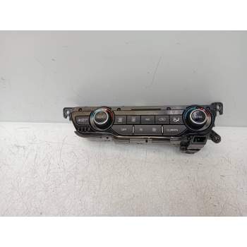 MANDO CALEFACCION / AIRE ACONDICIONADO 97250G5CE0 97250G5XXX 