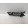 Recambio de mando calefaccion / aire acondicionado para kia niro business referencia OEM IAM 97250G5CE0 97250G5XXX 