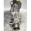 Recambio de caja cambios para subaru legacy familiar/outback b13 (bp) 2.0 diesel cat referencia OEM IAM TY758V1ABB 324887 LY 5V