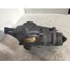 Recambio de diferencial delantero para bmw x5 (e53) 3.0d referencia OEM IAM 07508523  3.73