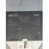 Recambio de modulo electronico para bmw x3 (g01, f97, g08) xdrive 20 d referencia OEM IAM 9418460 2003203673 