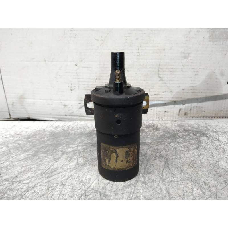 Recambio de bobina encendido para ford fiesta berl./express festival / cl referencia OEM IAM   