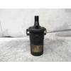 Recambio de bobina encendido para ford fiesta berl./express festival / cl referencia OEM IAM   